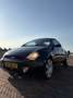 Ford Streetka Ford StreetKa 1.6 Schwarz - thumbnail 18