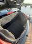 Ford Streetka Ford StreetKa 1.6 Schwarz - thumbnail 14