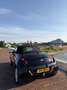 Ford Streetka Ford StreetKa 1.6 Schwarz - thumbnail 10