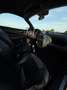 Ford Streetka Ford StreetKa 1.6 Schwarz - thumbnail 5