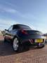 Ford Streetka Ford StreetKa 1.6 Schwarz - thumbnail 6