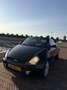Ford Streetka Ford StreetKa 1.6 Schwarz - thumbnail 13