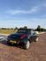 Ford Streetka Ford StreetKa 1.6 Schwarz - thumbnail 19