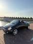 Ford Streetka Ford StreetKa 1.6 Schwarz - thumbnail 2