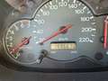 Ford Streetka Ford StreetKa 1.6 Schwarz - thumbnail 12
