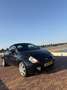 Ford Streetka Ford StreetKa 1.6 Schwarz - thumbnail 7
