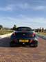 Ford Streetka Ford StreetKa 1.6 Schwarz - thumbnail 1