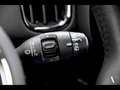 MINI Cooper SE Countryman NAVI | LED | PDC Modrá - thumbnail 9
