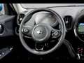 MINI Cooper SE Countryman NAVI | LED | PDC Modrá - thumbnail 6