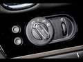 MINI Cooper SE Countryman NAVI | LED | PDC Modrá - thumbnail 4