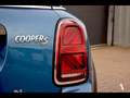 MINI Cooper SE Countryman NAVI | LED | PDC Niebieski - thumbnail 16