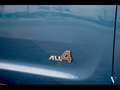 MINI Cooper SE Countryman NAVI | LED | PDC Modrá - thumbnail 19