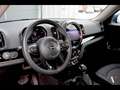 MINI Cooper SE Countryman NAVI | LED | PDC Modrá - thumbnail 3