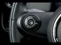 MINI Cooper SE Countryman NAVI | LED | PDC plava - thumbnail 7