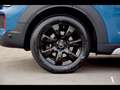 MINI Cooper SE Countryman NAVI | LED | PDC Niebieski - thumbnail 20
