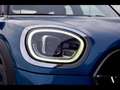 MINI Cooper SE Countryman NAVI | LED | PDC Blue - thumbnail 17
