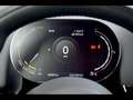 MINI Cooper SE Countryman NAVI | LED | PDC Niebieski - thumbnail 8