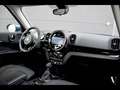 MINI Cooper SE Countryman NAVI | LED | PDC Modrá - thumbnail 12