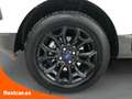 Ford EcoSport 1.5TDCi Titanium S 95 Blanco - thumbnail 9