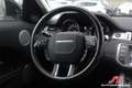 Land Rover Range Rover Evoque Range Rover Evoque 2.2 TD4 - BVA   PRESTIGE Blanc - thumbnail 11