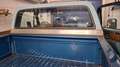 Chevrolet Silverado Silverado undefined Azul - thumbnail 6