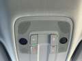 Audi Q2 35 TFSI S-TR ADVANCED LED+PDC+GRA+SHZ+18"LM Silber - thumbnail 17