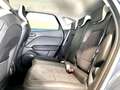 Renault Captur Captur Full Hybrid E-Tech 145 CV Intens Grau - thumbnail 7