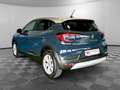 Renault Captur Captur Full Hybrid E-Tech 145 CV Intens Grau - thumbnail 2