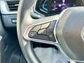 Renault Captur Captur Full Hybrid E-Tech 145 CV Intens Grau - thumbnail 10