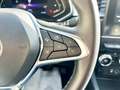 Renault Captur Captur Full Hybrid E-Tech 145 CV Intens Grau - thumbnail 11