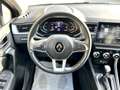 Renault Captur Captur Full Hybrid E-Tech 145 CV Intens Grau - thumbnail 9