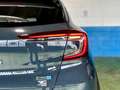 Renault Captur Captur Full Hybrid E-Tech 145 CV Intens Grau - thumbnail 4