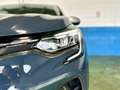 Renault Captur Captur Full Hybrid E-Tech 145 CV Intens Grau - thumbnail 3