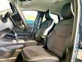 Renault Captur Captur Full Hybrid E-Tech 145 CV Intens Grau - thumbnail 6