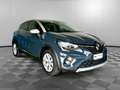 Renault Captur Captur Full Hybrid E-Tech 145 CV Intens Grau - thumbnail 1
