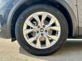 Renault Captur Captur Full Hybrid E-Tech 145 CV Intens Grau - thumbnail 5