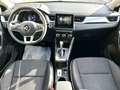 Renault Captur Captur Full Hybrid E-Tech 145 CV Intens Grau - thumbnail 8