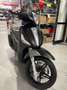 Piaggio Beverly 350 sport touring abs Nero - thumbnail 4