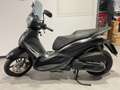 Piaggio Beverly 350 sport touring abs Nero - thumbnail 6