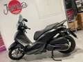 Piaggio Beverly 350 sport touring abs Nero - thumbnail 1