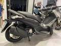 Piaggio Beverly 350 sport touring abs Nero - thumbnail 5
