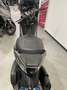 Piaggio Beverly 350 sport touring abs Nero - thumbnail 3