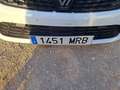 Renault Clio dCi Evolution 74kW Blanco - thumbnail 8