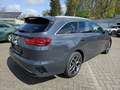 Kia Ceed SW / cee'd SW 1.5T 48V DCT Ultimate Edition Style Sound Navigati Schwarz - thumbnail 19
