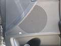 Kia Ceed SW / cee'd SW 1.5T 48V DCT Ultimate Edition Style Sound Navigati Schwarz - thumbnail 25