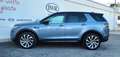 Land Rover Discovery Sport Discovery Sport 2.0 si4 mhev S awd 200cv auto Blu/Azzurro - thumbnail 4