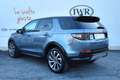 Land Rover Discovery Sport Discovery Sport 2.0 si4 mhev S awd 200cv auto Kék - thumbnail 5