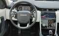 Land Rover Discovery Sport Discovery Sport 2.0 si4 mhev S awd 200cv auto Bleu - thumbnail 14