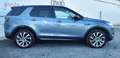 Land Rover Discovery Sport Discovery Sport 2.0 si4 mhev S awd 200cv auto Blu/Azzurro - thumbnail 8