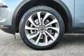 Land Rover Discovery Sport Discovery Sport 2.0 si4 mhev S awd 200cv auto plava - thumbnail 10